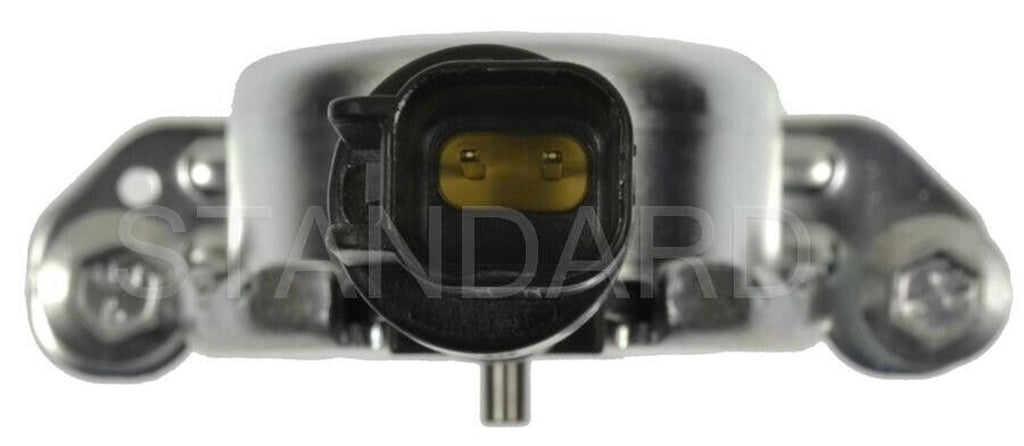 Engine Variable Valve Timing (VVT) Solenoid for Escape, Fusion+More VVT107
