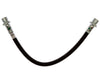 Raybestos Brake Hydraulic Hose for Sequoia, Tundra BH383913