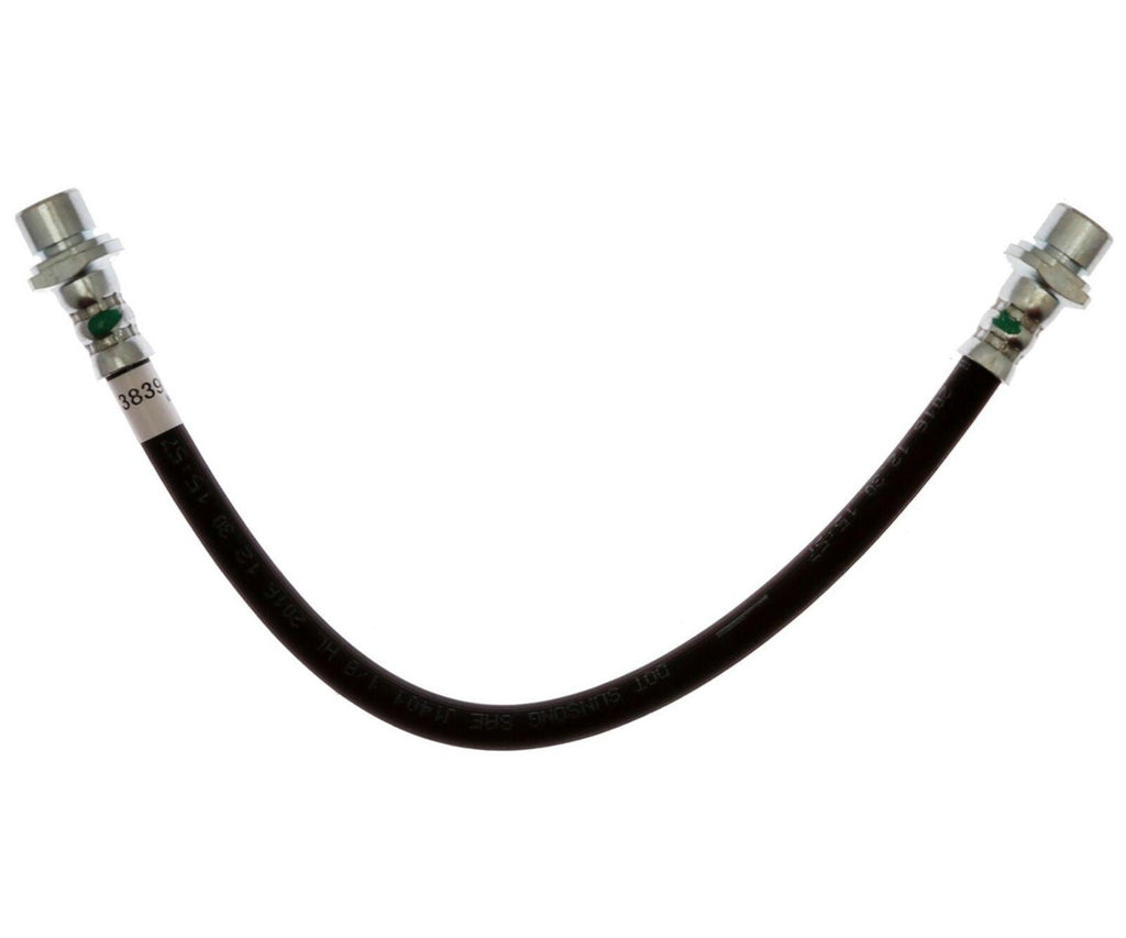 Raybestos Brake Hydraulic Hose for Sequoia, Tundra BH383913