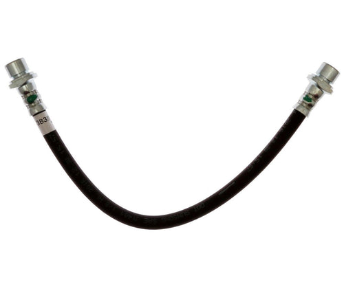 Raybestos Brake Hydraulic Hose for Sequoia, Tundra BH383913