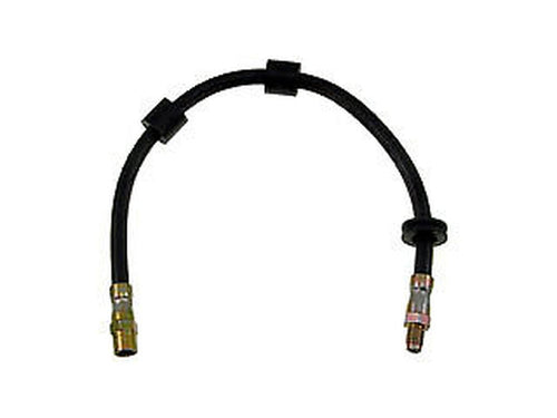 Dorman Brake Hydraulic Hose for BMW H380733