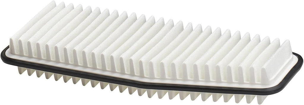 A25398 one Advanced Engine Air Filter Compatible with Select Toyota RAV4