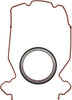 BS 40700 Rear Main Seal Set