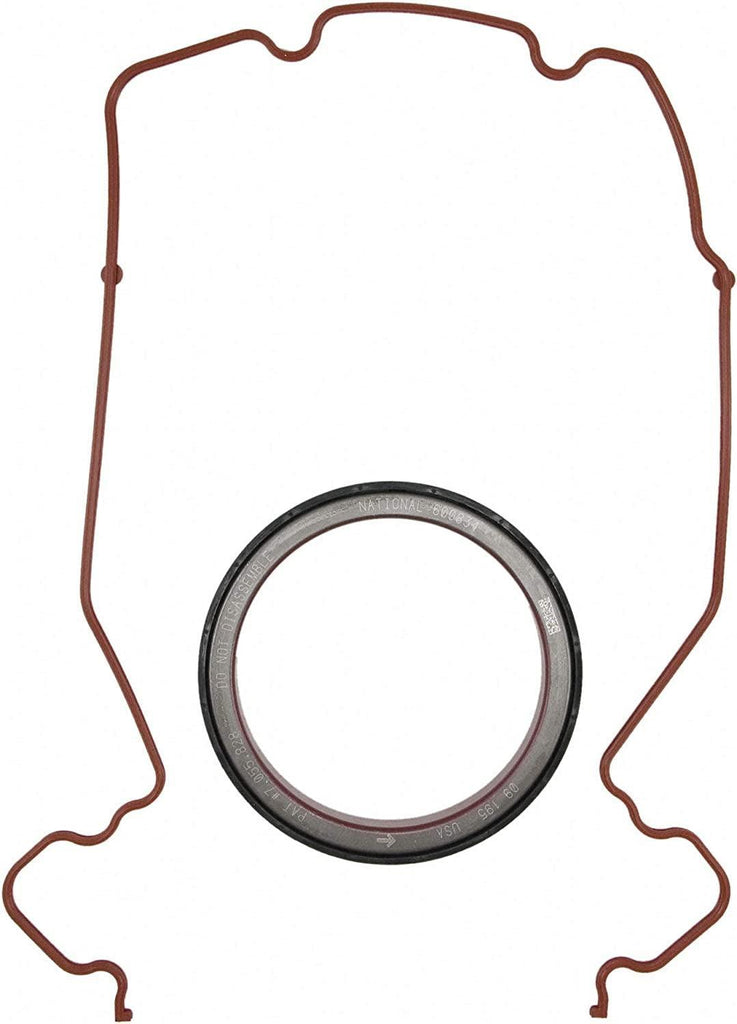 BS 40700 Rear Main Seal Set