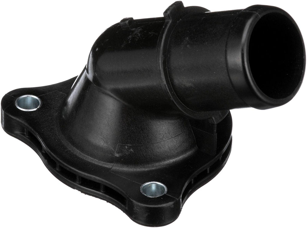 Engine Coolant Water Outlet for Santa Fe XL, Santa Fe, Sedona+More CO34964