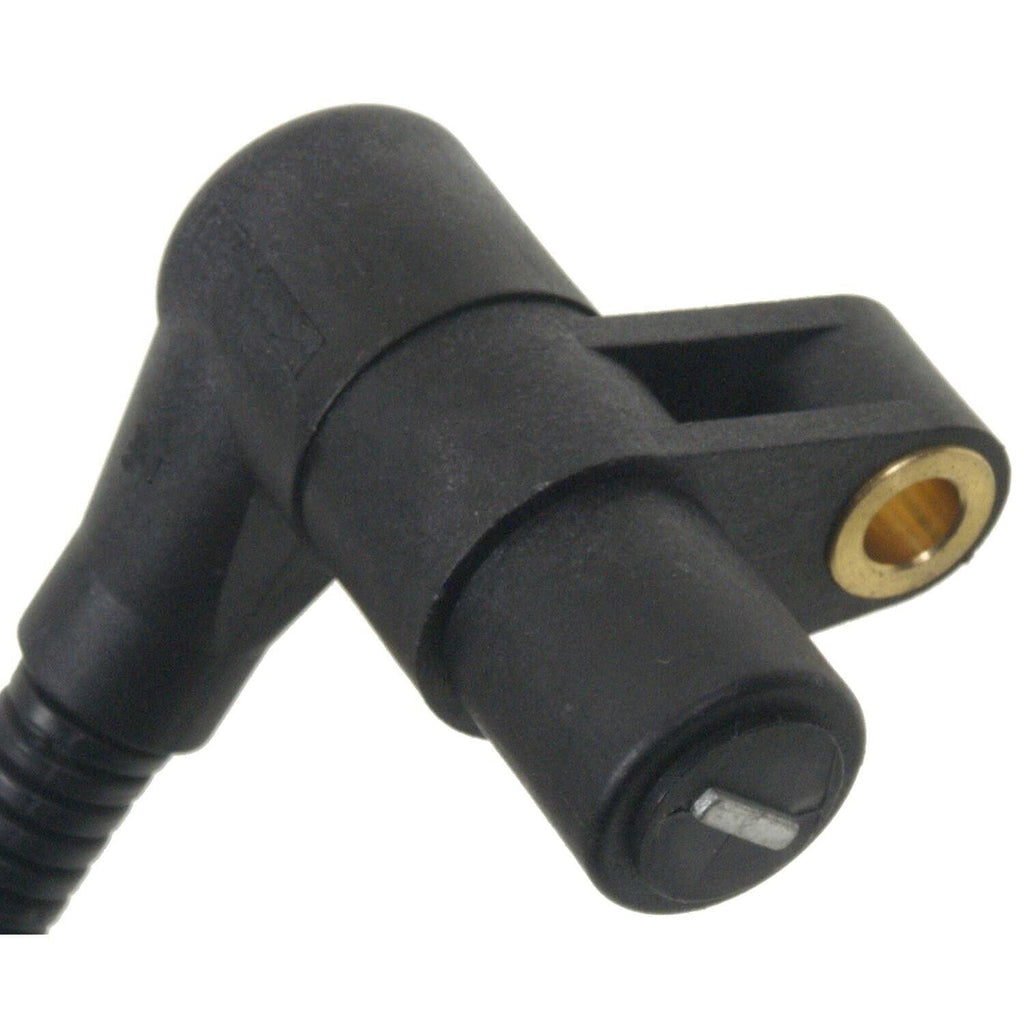 Standard Ignition ABS Wheel Speed Sensor for 03-05 Kia Rio ALS888