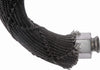 Dorman 598-127 Exhaust Gas Recirculation (EGR) Line Compatible with Select Ford Models