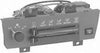 15-71999 Heater Control Assembly