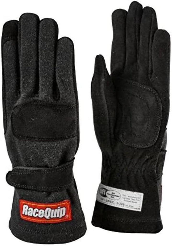 7021 High Performance Radiator