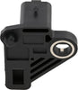 2CRK0390 Crankshaft Position Sensor