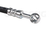 Sunsong Brake Hydraulic Hose for 10-14 Legacy 2206127
