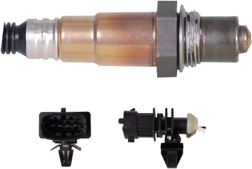 234-4529 Oxygen Sensor