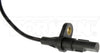 Dorman ABS Wheel Speed Sensor for 09-10 F-150 695-254