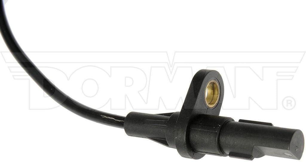 Dorman ABS Wheel Speed Sensor for 09-10 F-150 695-254