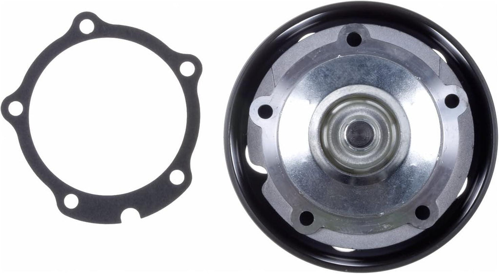 42288 Premium Engine Water Pump
