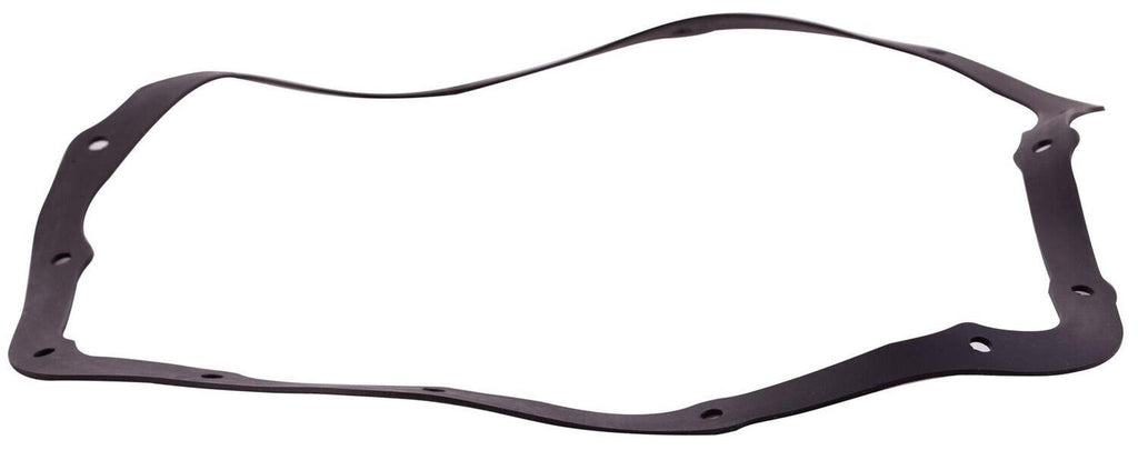 Transmission Filter Kit for XG350, Sonata, 3000GT, Eclipse, Talon+More PTK1238