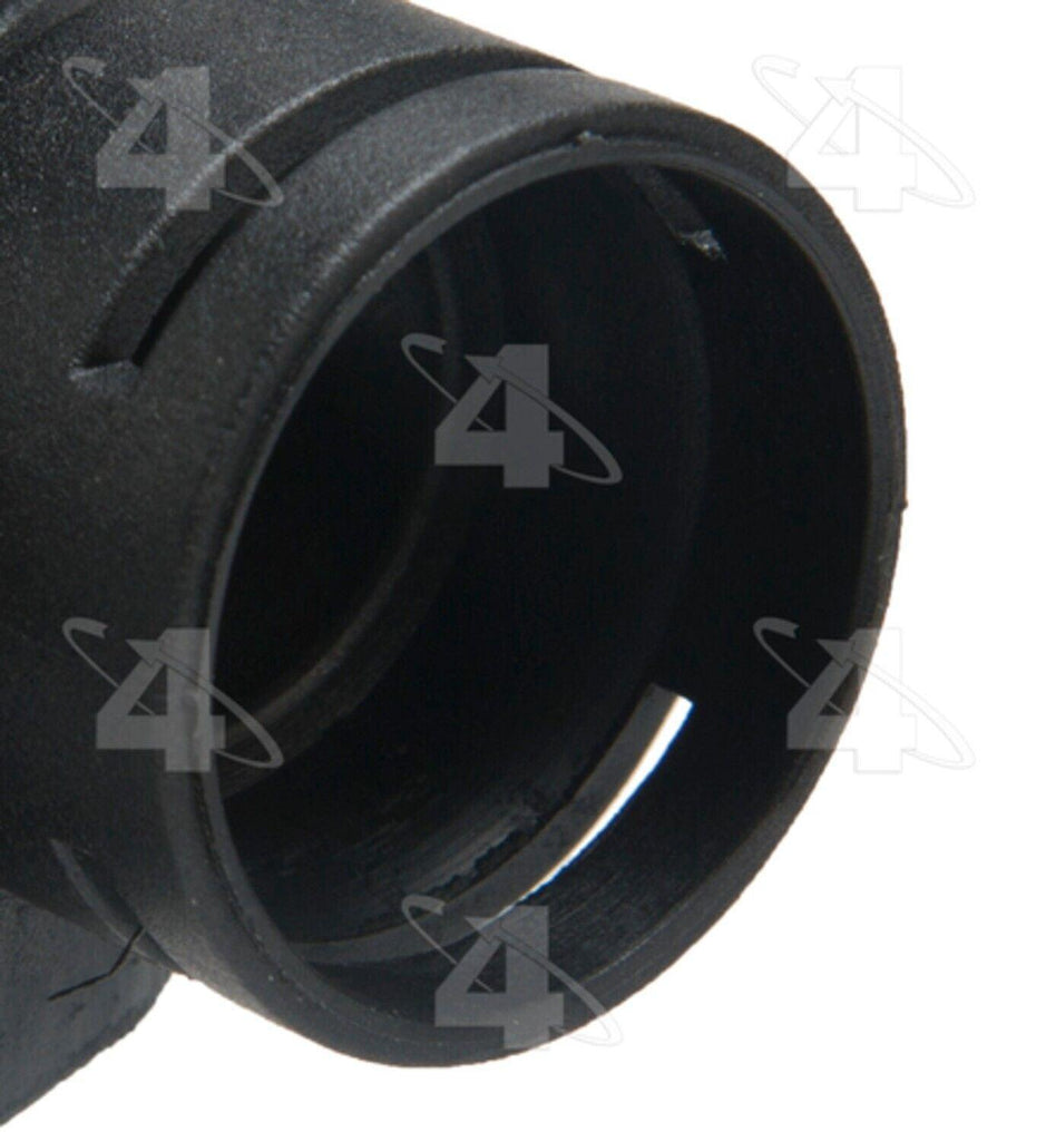 Four Seasons Engine Coolant Outlet Flange for 1993-1998 Golf 86079