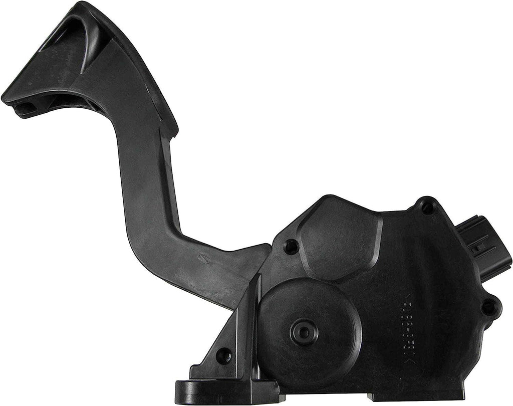 Accelerator Pedal Sensor AD0238 (70469)