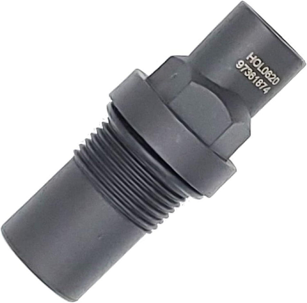 2VSS0042 Vehicle Speed Sensor