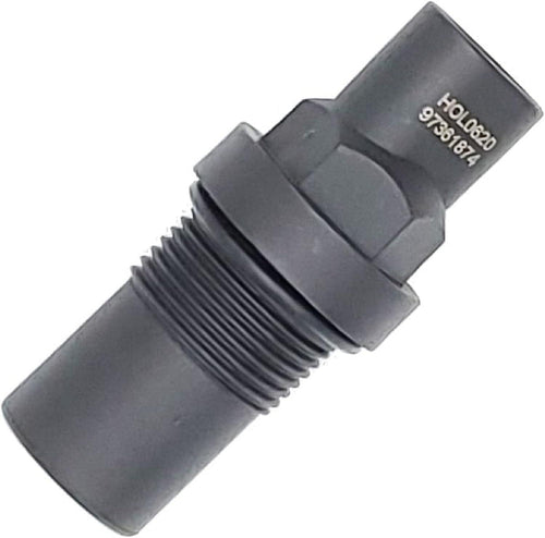 2VSS0042 Vehicle Speed Sensor