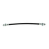 Brake Hydraulic Hose for LX470, Land Cruiser, T100, 4Runner+More 150.44019