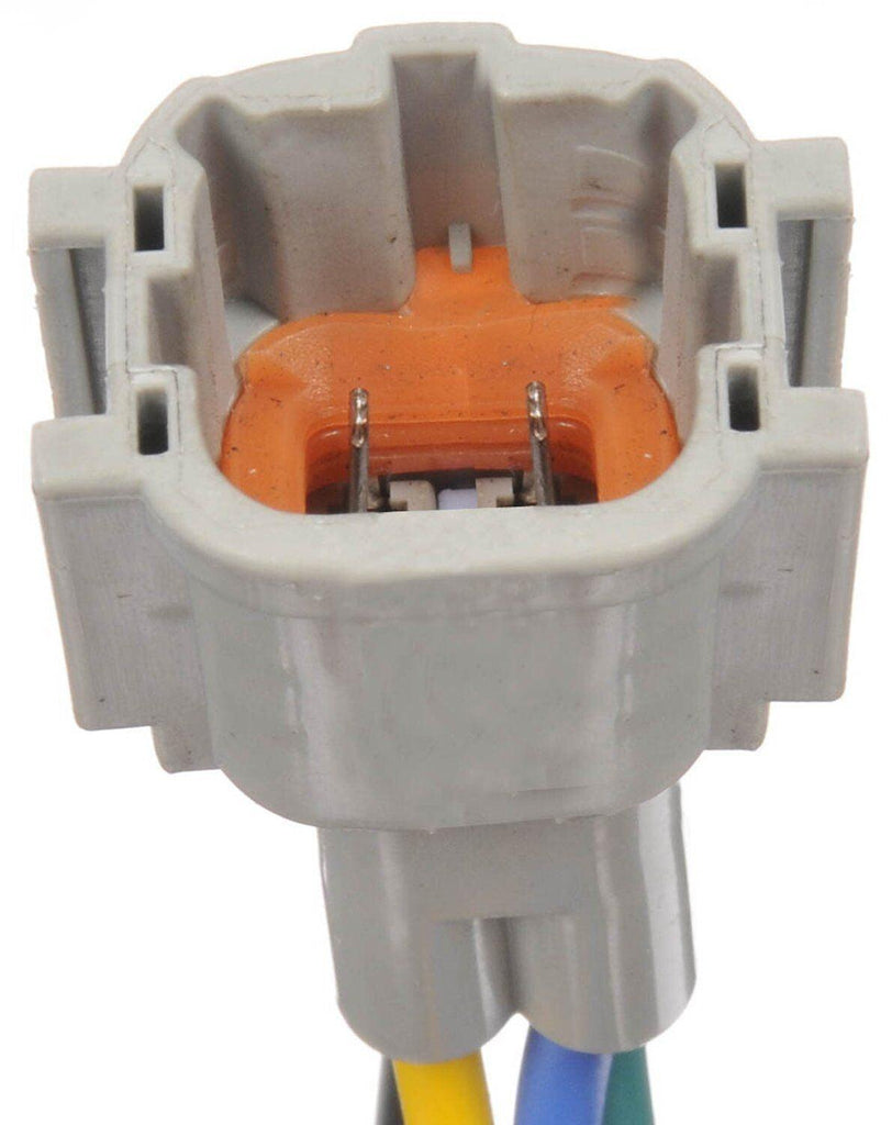 Dorman Engine Cooling Fan Assembly for 13-19 Nissan Sentra 621-439