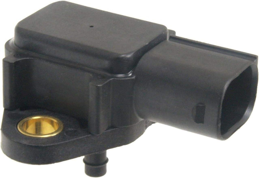 AS337 Manifold Absolute Pressure Sensor