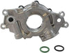 Melling  Oil Pump