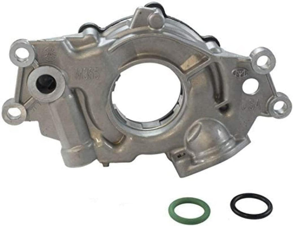 Melling  Oil Pump