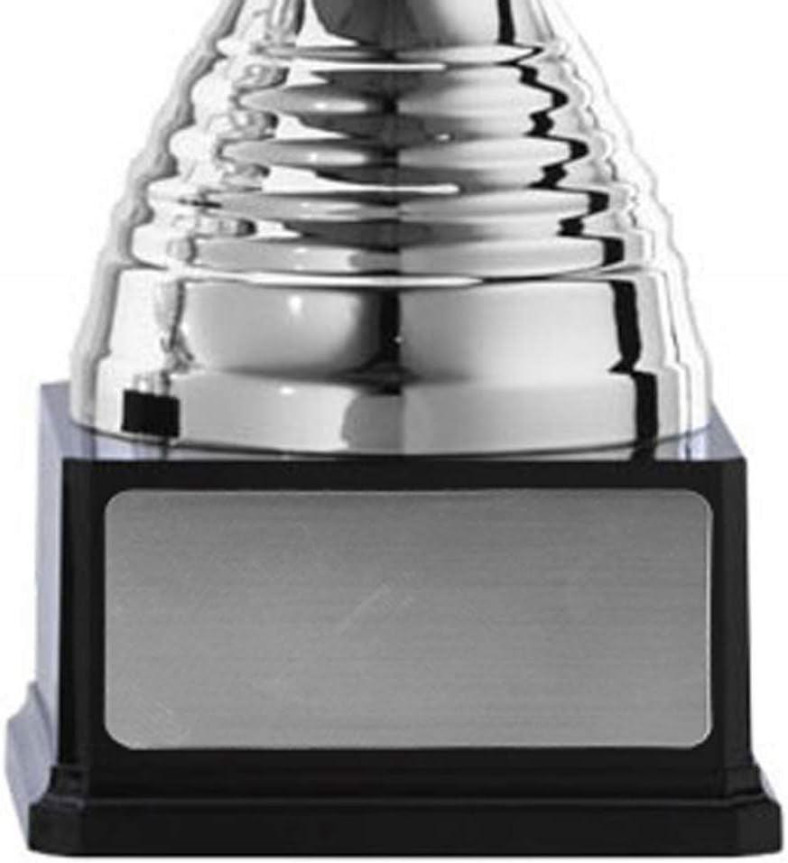 DEA A6005 Drive Shaft Center Support