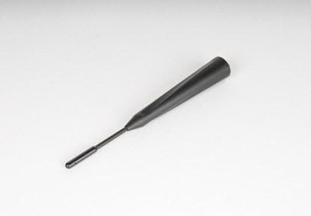 AC Delco AC Delco 20958556 AC20958556