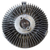 Engine Cooling Fan Clutch YB-3155