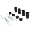 Centric Disc Brake Hardware Kit for Escape, Mariner, Tribute 117.65027