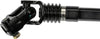 Dorman 425-284 Steering Shaft Compatible with Select Jeep Models