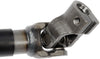 Dorman Steering Shaft for Malibu, G6, Aura 425-156