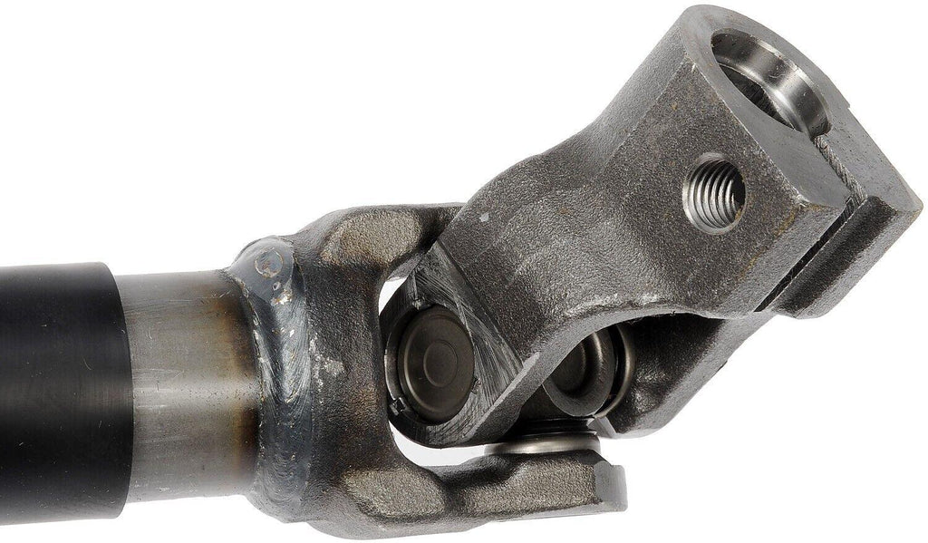 Dorman Steering Shaft for Malibu, G6, Aura 425-156