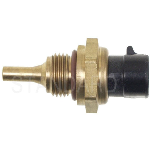 TX141 Coolant Temperature Sensor Fits Select: 2013-2018 RAM 2500, 2005-2012 DODGE RAM 2500