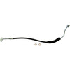 Centric Brake Hydraulic Hose for Ford 150.65079