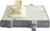 77-4985F Remanufactured Engine Control Computer