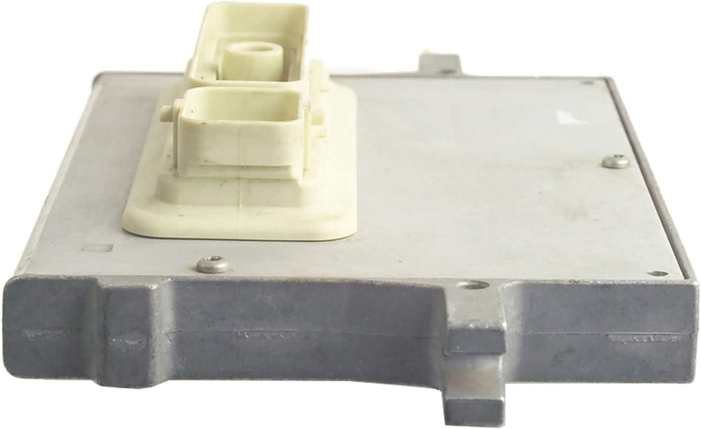 77-4985F Remanufactured Engine Control Computer