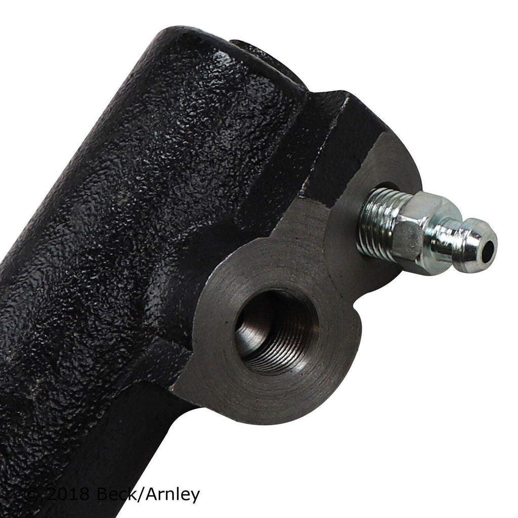 Beck Arnley Clutch Slave Cylinder for Volkswagen 072-8866