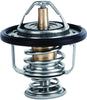 MMTS-RX8-04L Racing Thermostat Compatible with Mazda RX-8 2004-2011