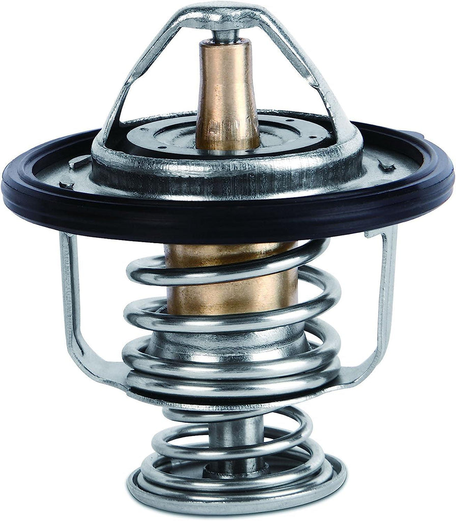 MMTS-RX8-04L Racing Thermostat Compatible with Mazda RX-8 2004-2011