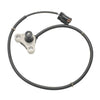 Standard Ignition ABS Wheel Speed Sensor for 1998-2002 Mirage ALS1762