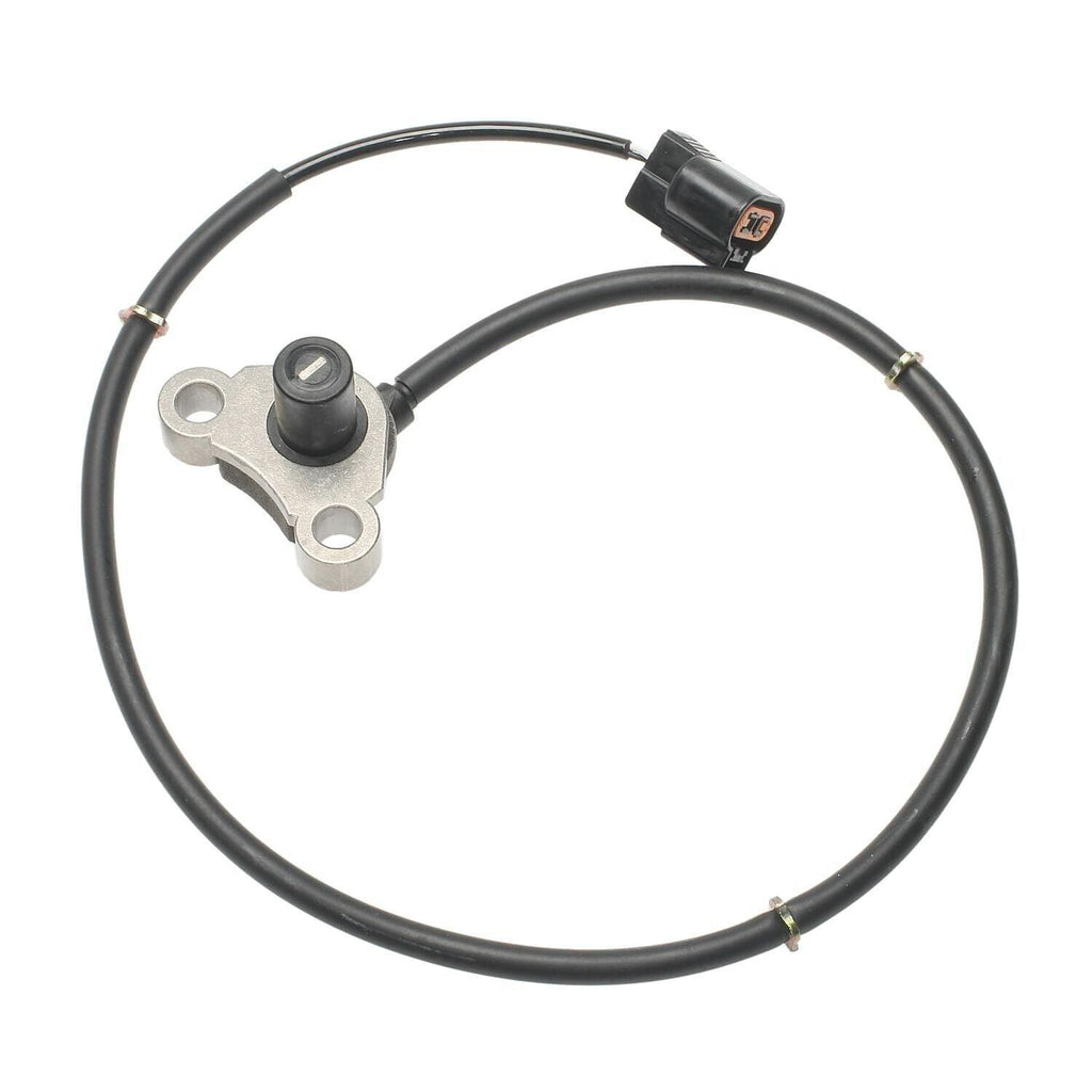Standard Ignition ABS Wheel Speed Sensor for 1998-2002 Mirage ALS1762