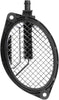 AF10524 Mass Air Flow Sensor-Complete Assembly