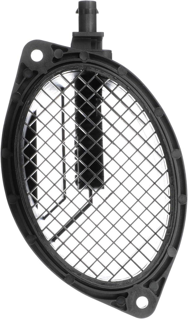 AF10524 Mass Air Flow Sensor-Complete Assembly