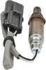 13224 Oxygen Sensor, Original Equipment (Infiniti, Nissan)