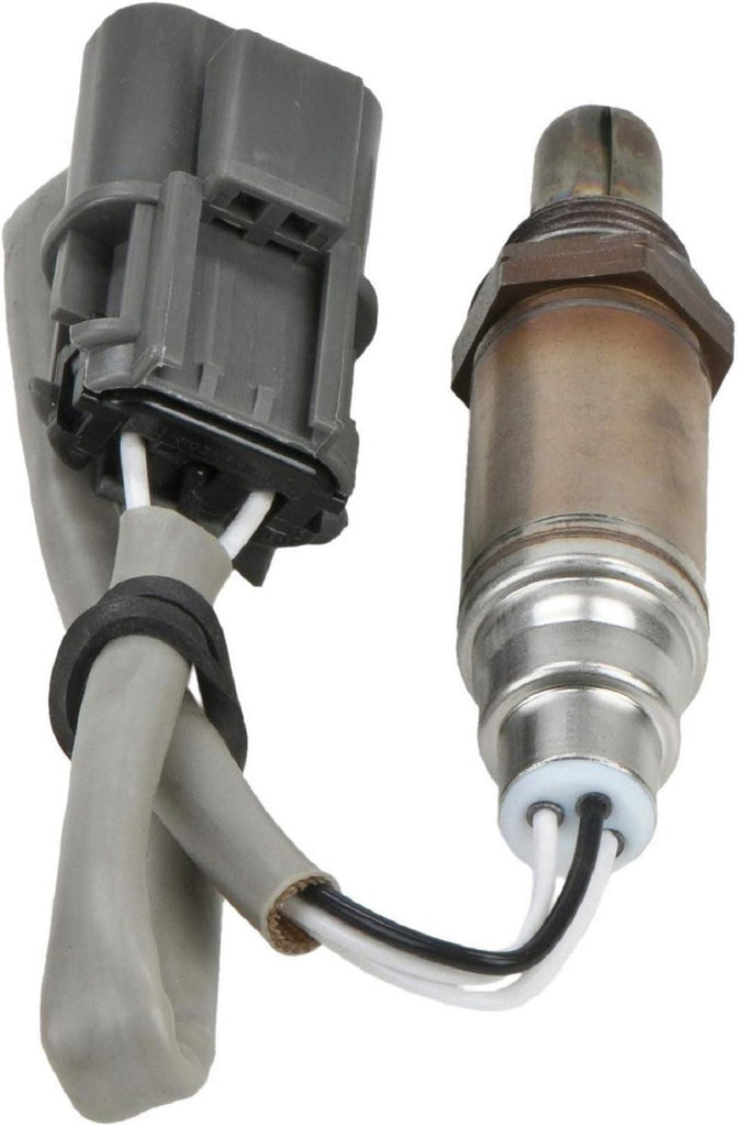 13224 Oxygen Sensor, Original Equipment (Infiniti, Nissan)