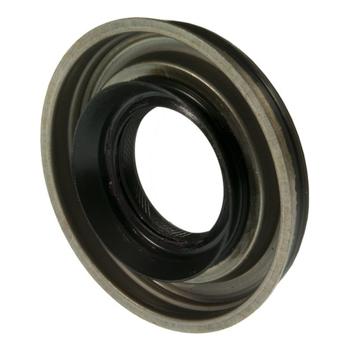 Transfer Case Output Shaft Seal for Equinox, Torrent, Liberty, Vue+More 710662